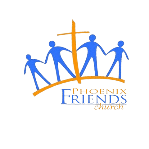 Phoenix Friends